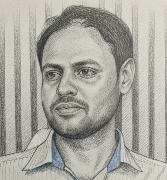 A. K. Pathak
