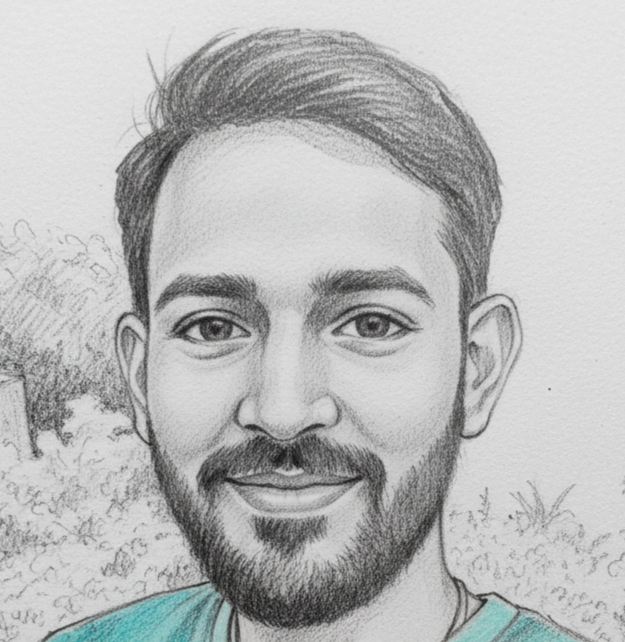 A. Shashank